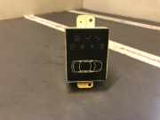 Bordcomputer FORD Mondeo II (BAP) 97BB10K910AA