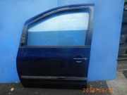 Tür links vorne VW Sharan (7M)