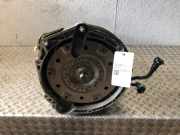 Automatikgetriebe BMW 1er (F20) GA8HP-50Z