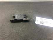 Steuergerät AUDI A3 (8L) 4A0959981A