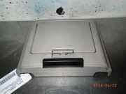 Innenraumleuchte CHRYSLER Voyager IV (RG) TV