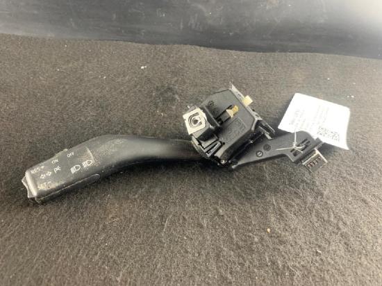 Blinkerschalter VW Touran (1T1, 1T2) 1K0953513G FKZ Bild Blinkerschalter VW Touran (1T1, 1T2) 1K0953513G FKZ