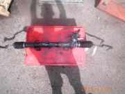 Lenkgetriebe RENAULT Laguna II Grandtour (G) 6800000991F
