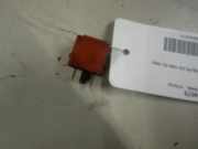 Relais BMW 3er (E36) 0332019456