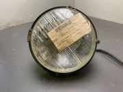 Hauptscheinwerfer rechts LANCIA A 112