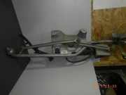 Wischermotor vorne VW Sharan (7M) 3397020395