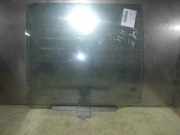 Türscheibe links hinten VW Golf II (19E)
