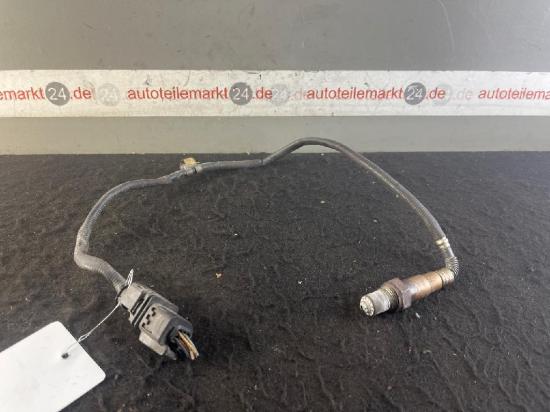 Lambdasonde BMW 1er (E87) 0258017130 Bild Lambdasonde BMW 1er (E87) 0258017130
