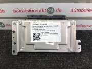 Steuergerät Motor HYUNDAI Matrix (FC) 3910826762 39108-26762
