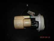 Kraftstoffpumpe RENAULT Clio II (B) 09740659902