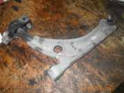 Querlenker links vorne VW Passat B6 Variant (3C5)