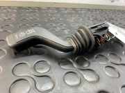 Wischerhebel OPEL Corsa B (S93) 90124931
