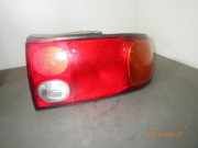 Rückleuchte rechts MITSUBISHI Lancer V (CBA, CDA, CEA) 214-1941R-A