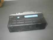 ( Steuergerät ABS MERCEDES-BENZ 124 (W124) 0265101018)