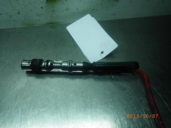 Zündkabel SEAT Toledo II (1M) Bild Zündkabel SEAT Toledo II (1M)