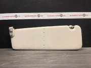 Sonnenblende links RENAULT Trafic III Kasten (FG) 964011382R