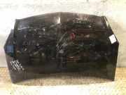 Motorhaube OPEL Zafira B (A05)