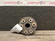 Hardyscheibe BMW 3er (E46) 26111229754