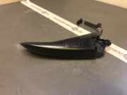 Lautsprecher VW Golf Plus (5M) 5M0837994