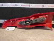 Rückleuchte links FIAT Panda Van (169)