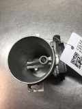 Luftmassenmesser FORD Escort VII Kombi (GAL, ANL) 96FB-12B579-BA