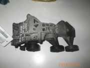 Riemenspanner MERCEDES-BENZ A-Klasse (W169) A6402002770