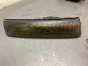 Blinker rechts vorne MAZDA 323 F IV (BG)
