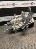 Aktuator KIA Optima IV (JF) 414702D300