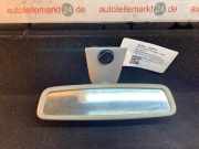 Innenspiegel MERCEDES-BENZ C-Klasse (W203) A2108101517 8J12 010485