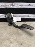 Gaspedal OPEL Mokka A / Mokka X (J13) 42758409