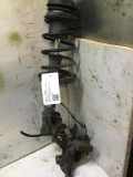Federbein rechts vorne OPEL Astra G Caravan (T98) 132378 024408567