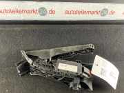 Gaspedal VW Golf V Plus (5M, 521) 1K1721503BE 1K1721503BC