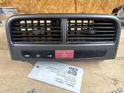 Schalterleiste FIAT Grande Punto (199) 735416324
