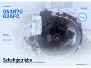 Schaltgetriebe FORD EcoSport GN1R7002AFC
