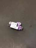 Sensor OPEL Corsa C (X01) 343149712