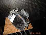 Schaltgetriebe TOYOTA Yaris (P1) 331110D020 33111-0D020