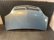 Motorhaube OPEL Meriva A