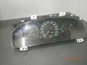Tachometer MAZDA 626 IV (GE) PLJ62-00-01A