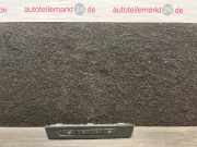 Schalterleiste BMW 5er Touring (F11) 9361198