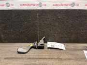 Wischerhebel OPEL Agila (H00) 90124931