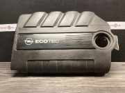 Motorabdeckung OPEL Vectra C CC (Z02) 55557294