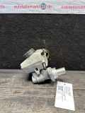 Hauptbremszylinder OPEL Astra H GTC 93189712