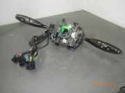 Lenkstockschalter MITSUBISHI Eclipse I (D2A) 177595