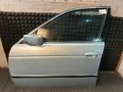 Tür links vorne BMW 5er (E39)