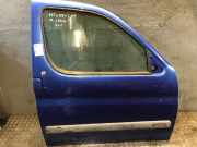 Tür rechts vorne CITROEN Berlingo I (MF) 9839338480 9004J4
