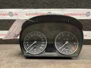 Tachometer BMW 3er Touring (E91) 9187052-01