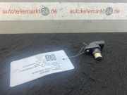 Sensor TOYOTA Yaris (P1) 8434032050 0232103039