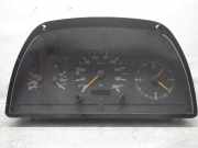 Tachometer MERCEDES-BENZ Vito Bus (638) MB0005428401