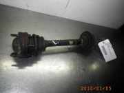 Antriebswelle links ALFA ROMEO 147 (937)
