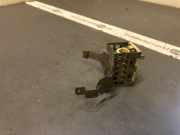 Widerstand Gebläsemotor FORD Fiesta III (GFJ) 18B647